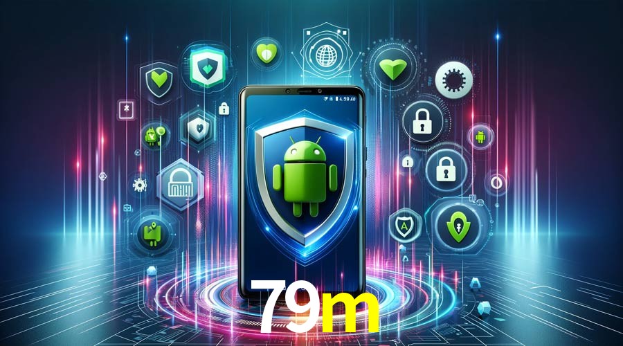 Security Systems 79m
