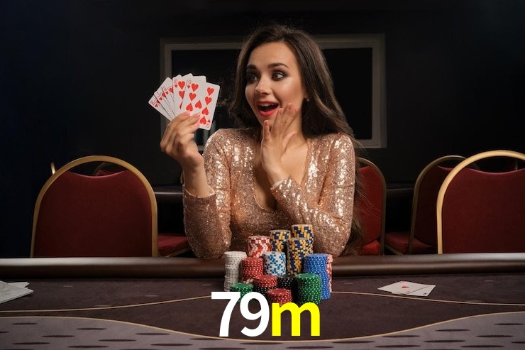 Casino VIP 79m