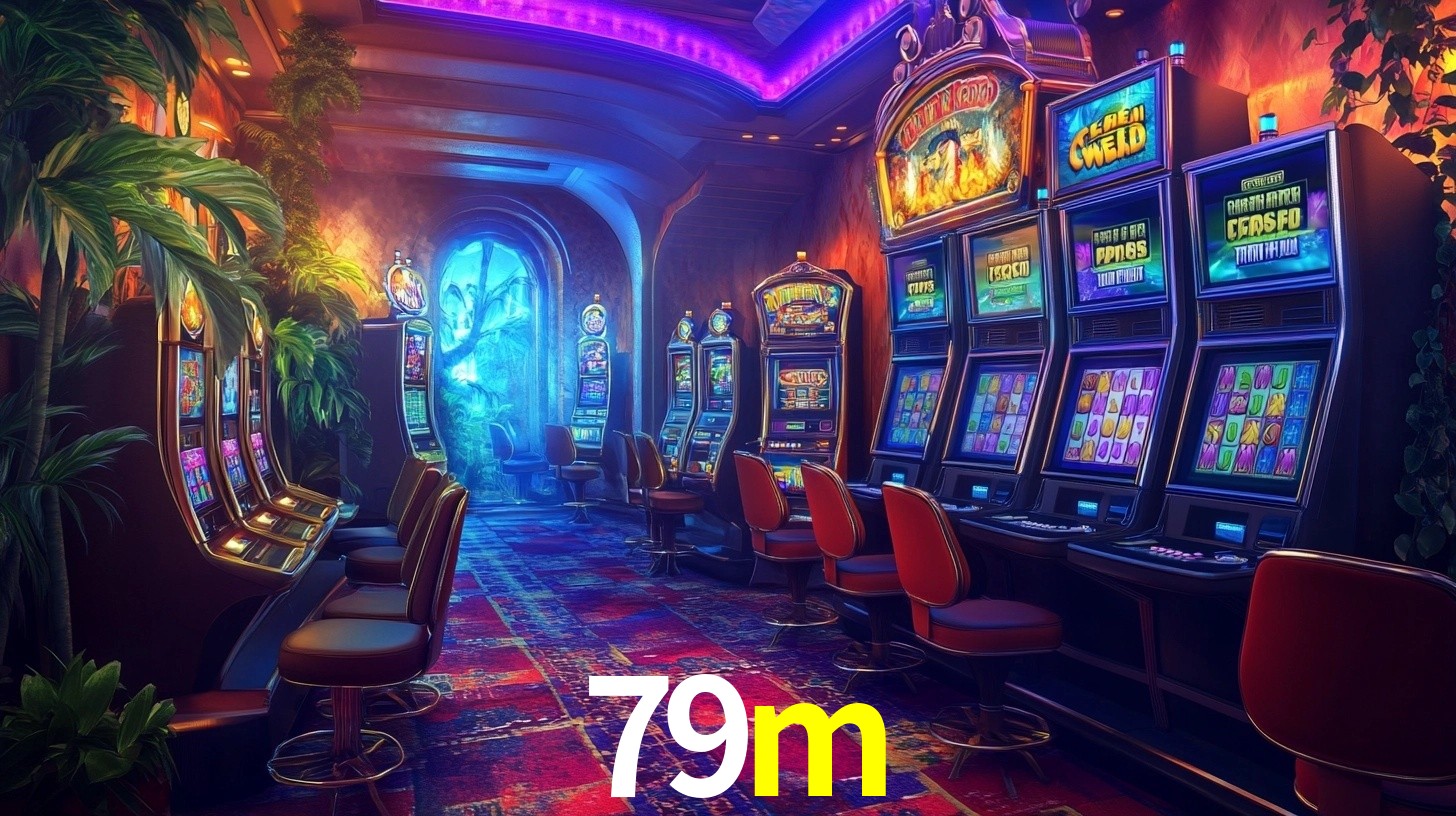 Daily Bonuses 79m
