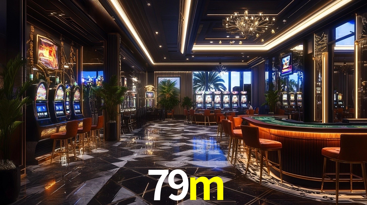 79m,79m.com
