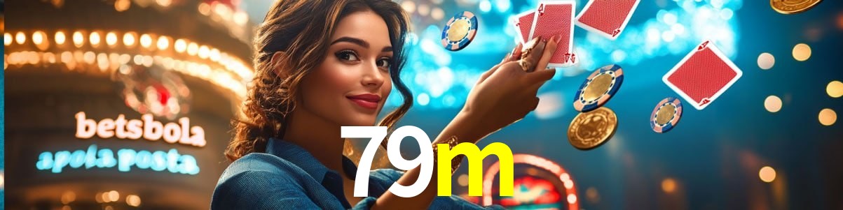 Bonus Features 79m