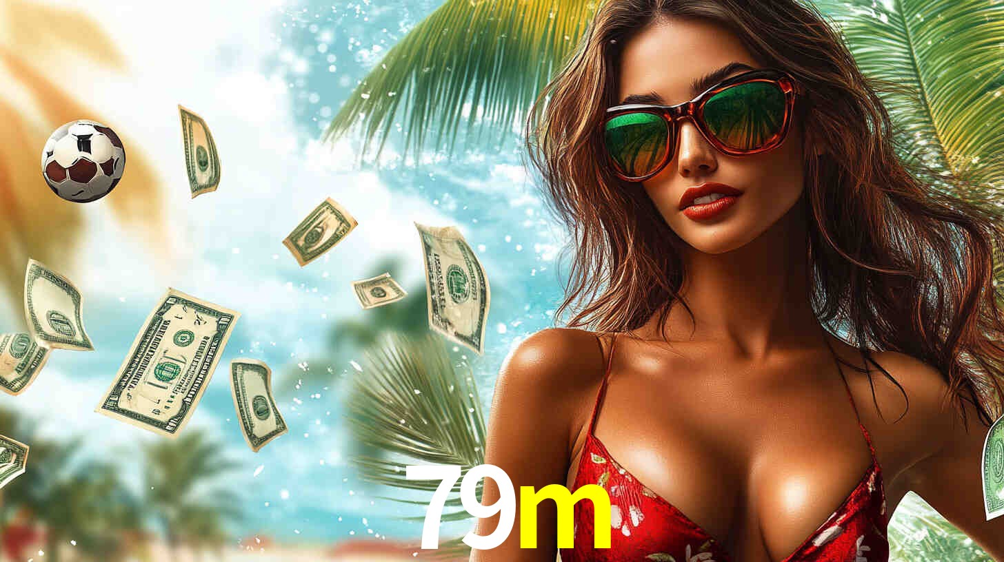 A Revolução dos Jogos Mobile: Diversão na Palma da Mão