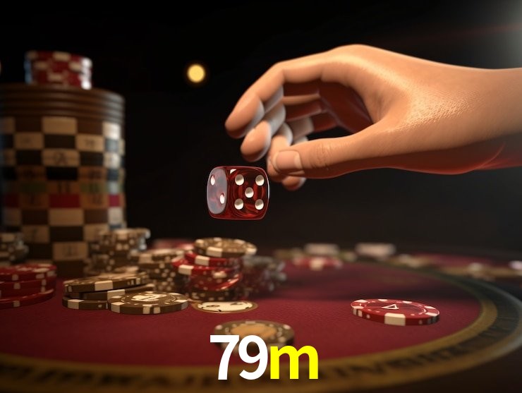 Promoção Relâmpago 79m