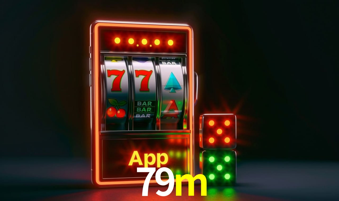 Design Responsivo 79m