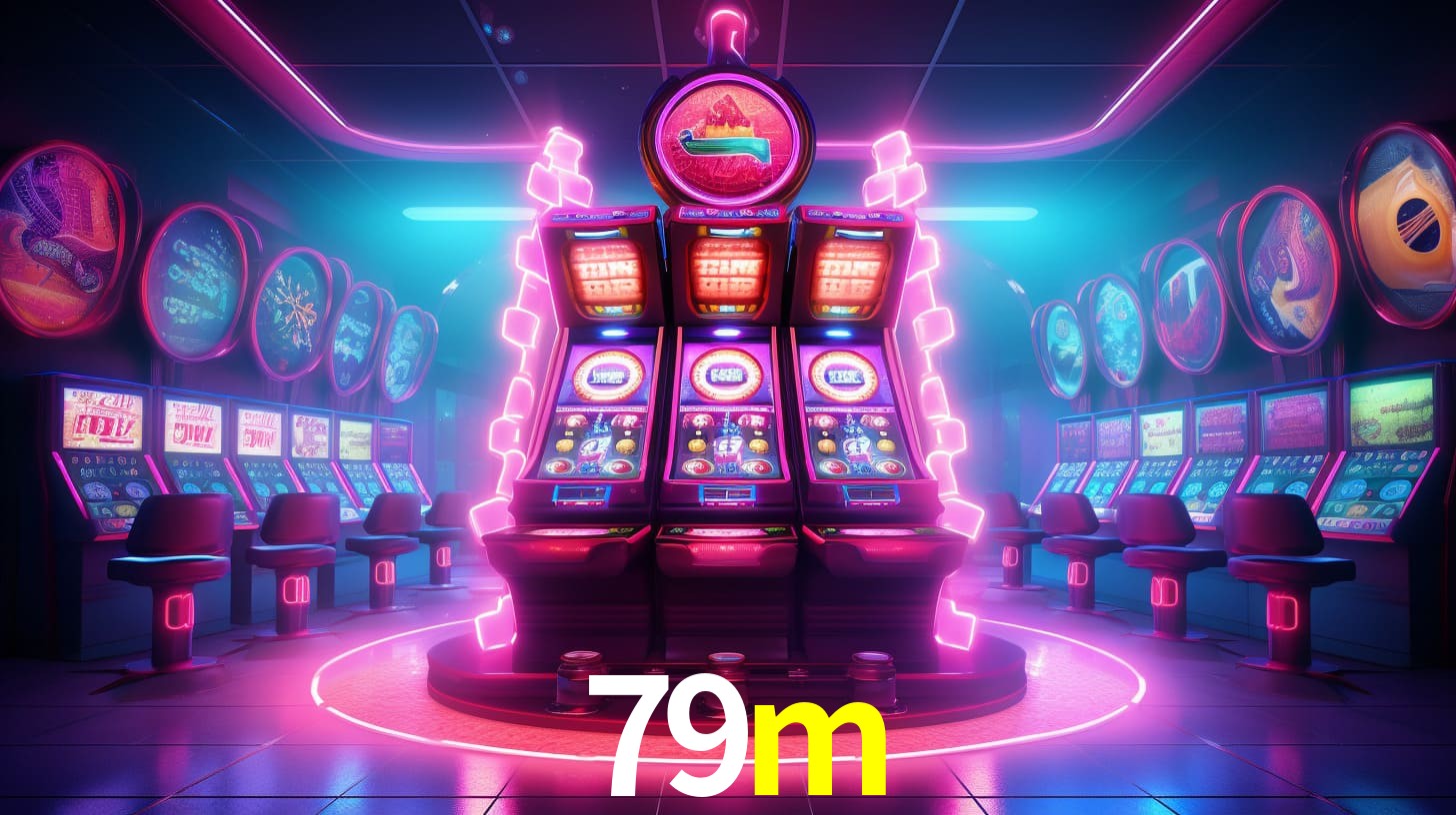 79m,79m.com