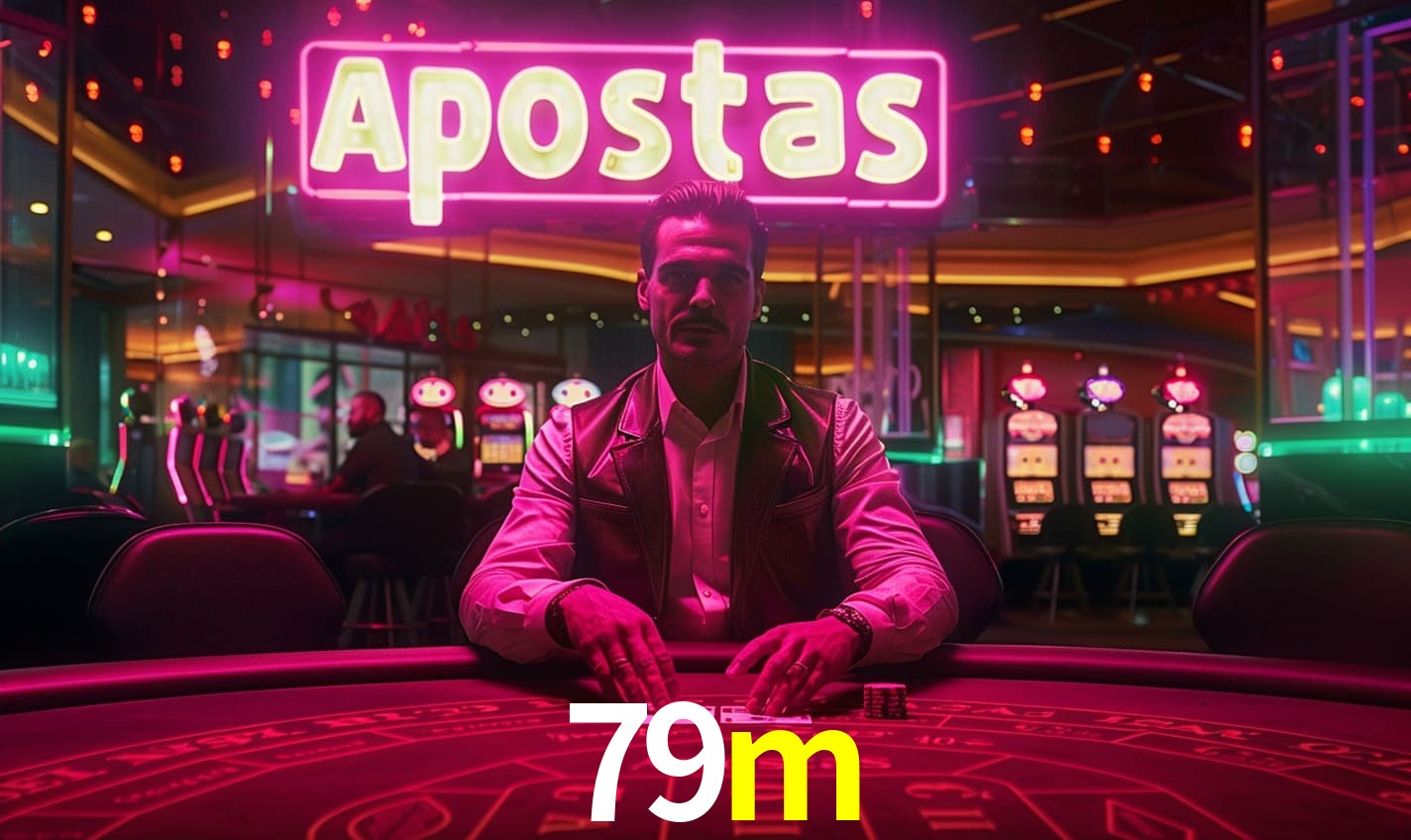 Interface de Apostas ao Vivo - Transmissão e Odds em Tempo Real