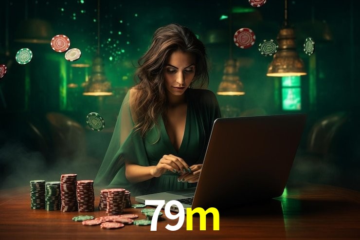 Processo de Download do App 79m - Passo a Passo Simples