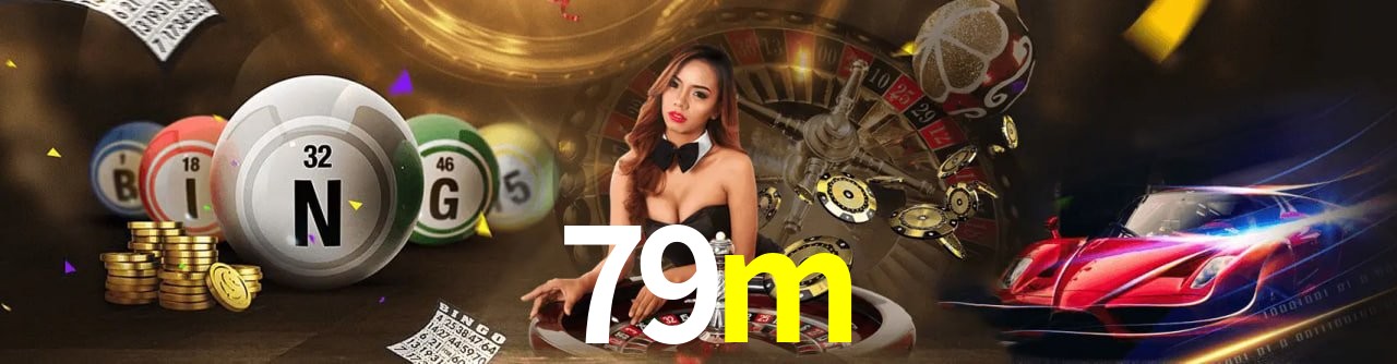 Vantagens de jogar slots no 79m Brasil