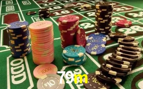 79m.com