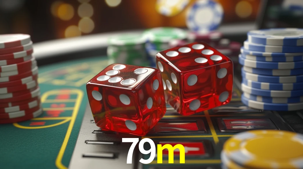 Programa VIP 79m
