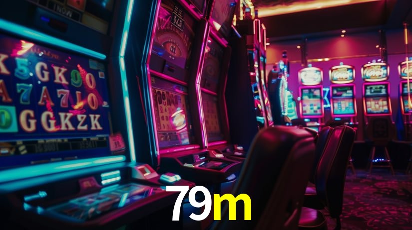 Jogos de Cassino ao Vivo