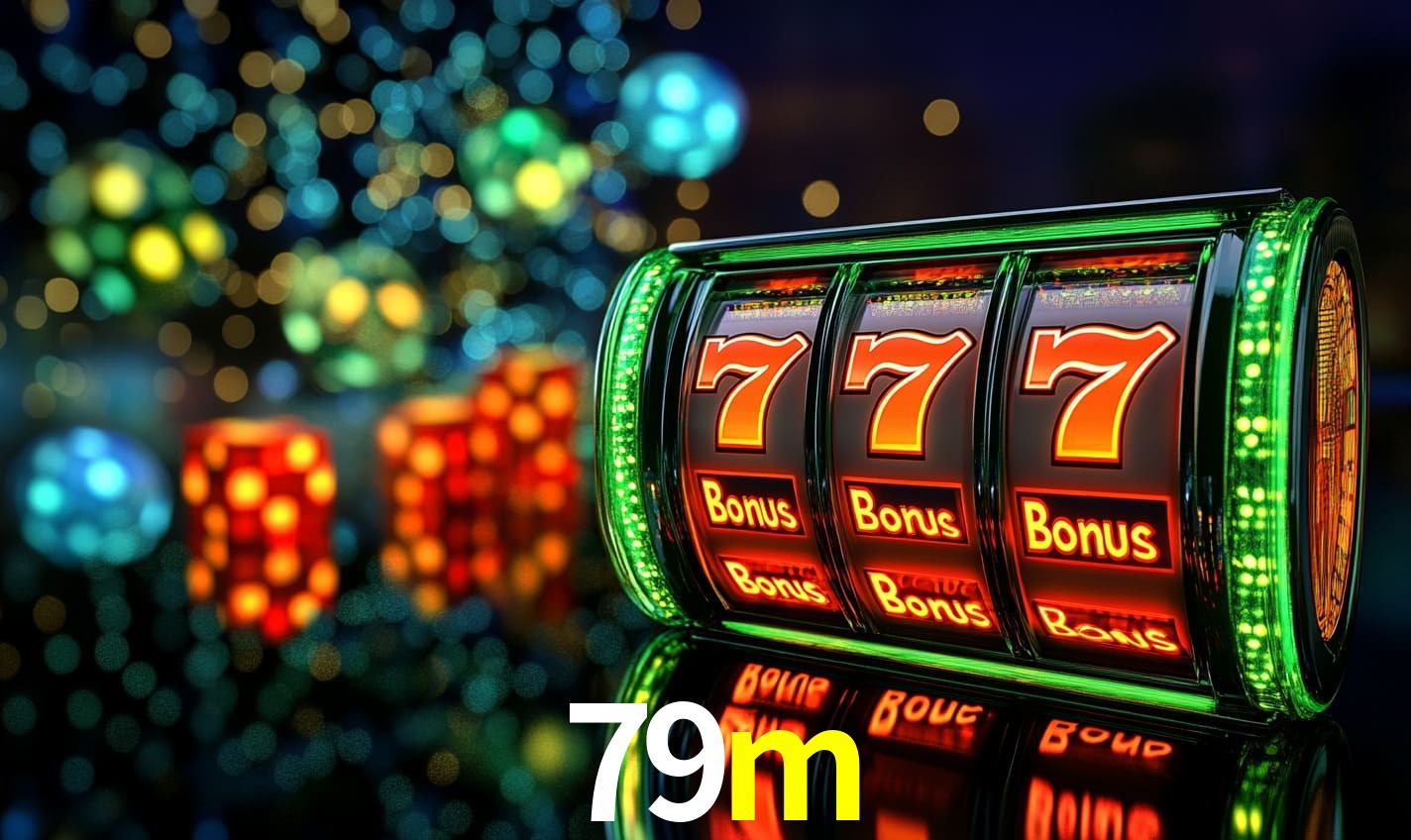 Jogos de Cassino Premium - Slots, Roleta, Blackjack e Dealer Ao Vivo
