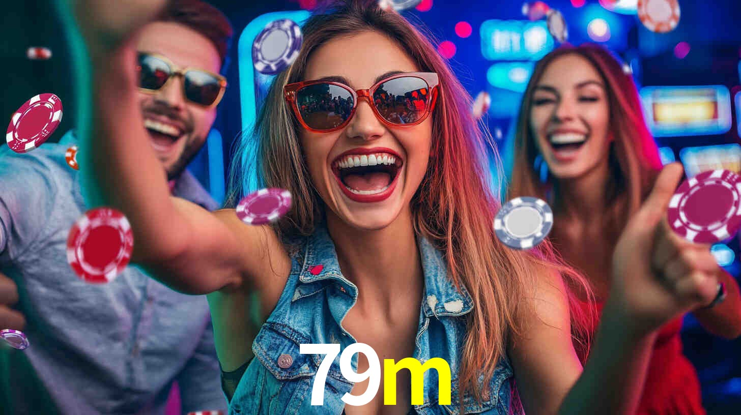 Como Funciona o Crash - Multiplicador Crescente e Cash Out