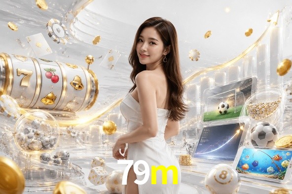 Player Reviews 79m