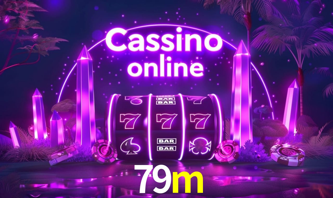 Jogos de Cassino em Destaque - Slots, Roleta, Blackjack