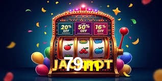 Coleção Premium de Slots 79m - NetEnt, Pragmatic Play, Evolution