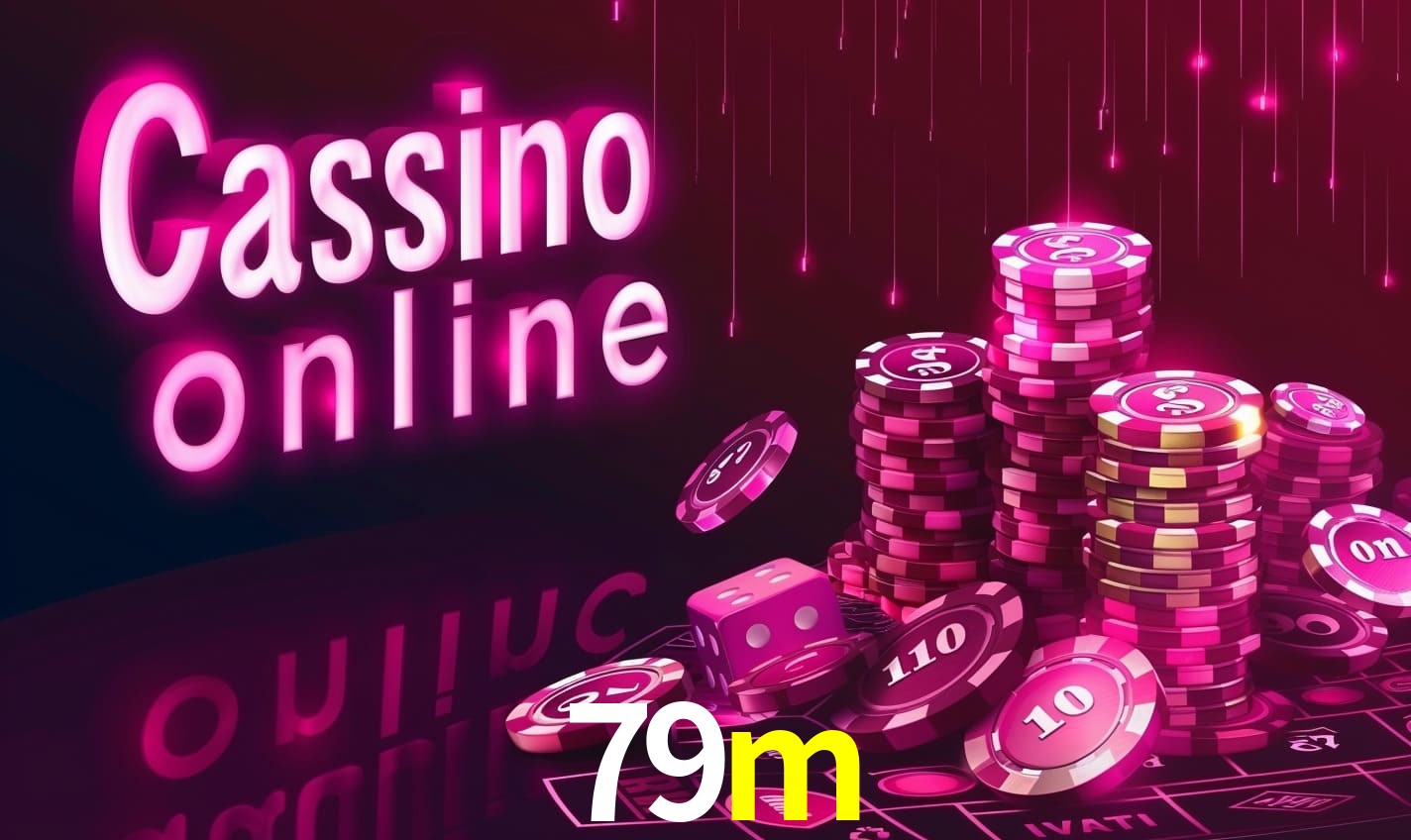Imagem secundária para conteúdo da página Facebook 79m